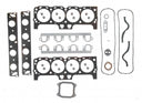 Mahle HS3978X Engine Cylinder Head Gasket Set