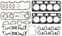 Mahle HS4021A Engine Cylinder Head Gasket Set