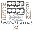 Mahle HS4021 Engine Cylinder Head Gasket Set
