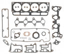 Mahle HS4023 Engine Cylinder Head Gasket Set
