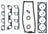 Mahle HS4029 Engine Cylinder Head Gasket Set