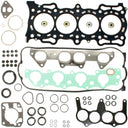 Mahle HS4051 Engine Cylinder Head Gasket Set