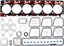 Mahle HS4068A Engine Cylinder Head Gasket Set