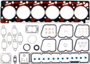 Mahle HS4068B Engine Cylinder Head Gasket Set