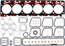Mahle HS4068 Engine Cylinder Head Gasket Set