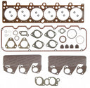 Mahle HS4839W Engine Cylinder Head Gasket Set