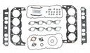 Mahle HS4878 Engine Cylinder Head Gasket Set