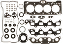 Mahle HS4899W Engine Cylinder Head Gasket Set