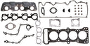 Mahle HS4906 Engine Cylinder Head Gasket Set