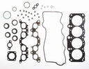 Mahle HS4920B Engine Cylinder Head Gasket Set