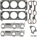 Mahle HS4956A Engine Cylinder Head Gasket Set