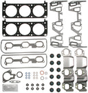 Mahle HS4956B Engine Cylinder Head Gasket Set
