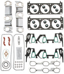 Mahle HS4956C Engine Cylinder Head Gasket Set