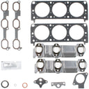 Mahle HS4956 Engine Cylinder Head Gasket Set