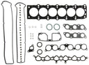 Mahle HS54034A Engine Cylinder Head Gasket Set