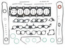 Mahle HS54034 Engine Cylinder Head Gasket Set