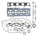 Mahle HS54044C Engine Cylinder Head Gasket Set