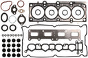 Mahle HS54044E Engine Cylinder Head Gasket Set