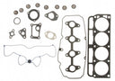 Mahle HS54051B Engine Cylinder Head Gasket Set