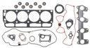 Mahle HS54051C Engine Cylinder Head Gasket Set