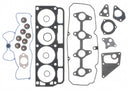 Mahle HS54051 Engine Cylinder Head Gasket Set