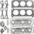 Mahle HS54059 Engine Cylinder Head Gasket Set