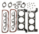 Mahle HS54086A Engine Cylinder Head Gasket Set