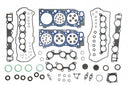 Mahle HS54137 Engine Cylinder Head Gasket Set