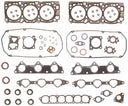 Mahle HS54143 Engine Cylinder Head Gasket Set