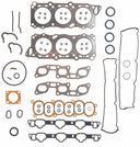 Mahle HS54158 Engine Cylinder Head Gasket Set