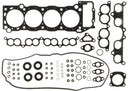 Mahle HS54173A Engine Cylinder Head Gasket Set