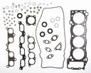 Mahle HS54173B Engine Cylinder Head Gasket Set