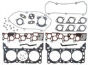 Mahle HS54175B Engine Cylinder Head Gasket Set