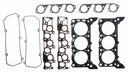 Mahle HS54175E Engine Cylinder Head Gasket Set