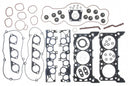Mahle HS54175F Engine Cylinder Head Gasket Set