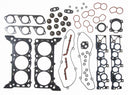Mahle HS54175H Engine Cylinder Head Gasket Set