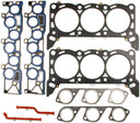 Mahle HS54175J Engine Cylinder Head Gasket Set