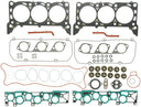 Mahle HS54175L Engine Cylinder Head Gasket Set