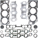 Mahle HS54185 Engine Cylinder Head Gasket Set