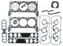 Mahle HS54191 Engine Cylinder Head Gasket Set