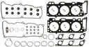 Mahle HS54195B Engine Cylinder Head Gasket Set