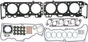 Mahle HS54195E Engine Cylinder Head Gasket Set