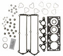 Mahle HS54197B Engine Cylinder Head Gasket Set