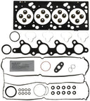 Mahle HS54197E Engine Cylinder Head Gasket Set