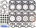 Mahle HS54204A Engine Cylinder Head Gasket Set