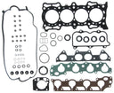 Mahle HS54216 Engine Cylinder Head Gasket Set