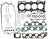 Mahle HS54216 Engine Cylinder Head Gasket Set