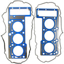 Mahle HS54230 Engine Cylinder Head Gasket Set