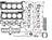 Mahle HS54232C Engine Cylinder Head Gasket Set