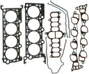 Mahle HS54232E Engine Cylinder Head Gasket Set